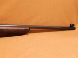 Remington Model 513T Matchmaster / 513 T - 4 of 13