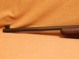 Remington Model 513T Matchmaster / 513 T - 8 of 13