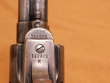 Colt SAA Single Action Army (Military Contract) 45 - 10 of 14