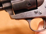 Colt SAA Single Action Army (Military Contract) 45 - 8 of 14
