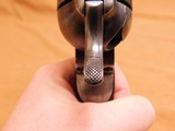 Colt SAA Single Action Army (Military Contract) 45 - 9 of 14