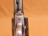Colt SAA Single Action Army (Military Contract) 45 - 3 of 14