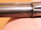 Colt SAA Single Action Army (Military Contract) 45 - 7 of 14