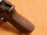 Walther PPK Eagle C Police German Nazi WW2 - 6 of 13