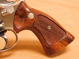 Smith and Wesson S&W Model 19-3 357 Combat Magnum - 3 of 18