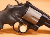 Smith and Wesson S&W Model 329 PD (163414) - 6 of 10