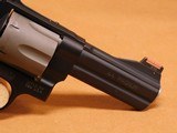 Smith and Wesson S&W Model 329 PD (163414) - 7 of 10