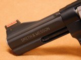 Smith and Wesson S&W Model 329 PD (163414) - 3 of 10