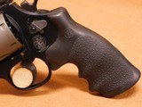 Smith and Wesson S&W Model 329 PD (163414) - 2 of 10