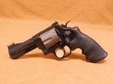 Smith and Wesson S&W Model 329 PD (163414) - 1 of 10