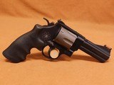 Smith and Wesson S&W Model 329 PD (163414) - 4 of 10