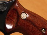 Smith and Wesson S&W Model 17-4 K-22 Masterpiece - 3 of 18