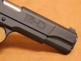 DoubleStar PHD 1911 Government (Like New w/ Box) - 9 of 11