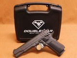 DoubleStar PHD 1911 Government (Like New w/ Box) - 1 of 11