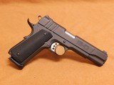 DoubleStar PHD 1911 Government (Like New w/ Box) - 6 of 11