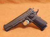 DoubleStar PHD 1911 Government (Like New w/ Box) - 2 of 11