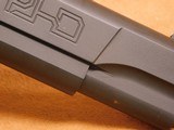 DoubleStar PHD 1911 Government (Like New w/ Box) - 10 of 11