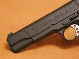 DoubleStar PHD 1911 Government (Like New w/ Box) - 5 of 11