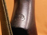 Springfield M1 Garand (All-Correct 1945 WW2) - 5 of 21