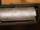 Springfield M1 Garand (All-Correct 1945 WW2) - 9 of 21