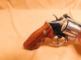 Smith and Wesson S&W Model 29-5 44 Magnum w/ Case - 11 of 15