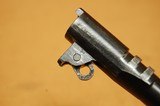Colt 1911 w/ Savage Slide Mfg 1918 WWI .45 ACP 45 - 13 of 14
