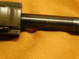 Walther/Mauser P-38 Dual-tone P38 Nazi German - 11 of 16