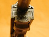 Walther/Mauser P-38 Dual-tone P38 Nazi German - 5 of 16