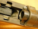 Walther/Mauser P-38 Dual-tone P38 Nazi German - 12 of 16