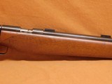 Kimber of Oregon Model 82 Government (from CMP) - 3 of 13