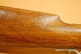 J Stevens Model No 1 Tip-up 32 Rimfire mfg 1880 - 6 of 12