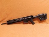 Sig Sauer 716 SIG716 AR-10 308 w/ Case 7.62/308 - 1 of 12