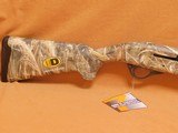 Franchi Intensity Waterfowl Realtree MAX-5 40937 - 2 of 8