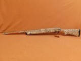 Franchi Intensity Waterfowl Realtree MAX-5 40937 - 5 of 8