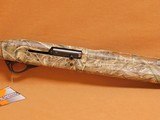 Franchi Intensity Waterfowl Realtree MAX-5 40937 - 3 of 8