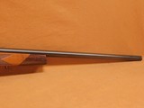 Weatherby Vanguard (300 Wby Mag, 24-inch, w/ Rings) - 4 of 12