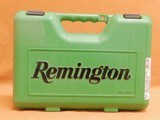 Remington 1911 R1 Centennial Edition 45 ACP 96340 - 10 of 12