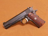 Remington 1911 R1 Centennial Edition 45 ACP 96340 - 1 of 12