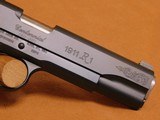 Remington 1911 R1 Centennial Edition 45 ACP 96340 - 8 of 12