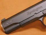 Remington 1911 R1 Centennial Edition 45 ACP 96340 - 4 of 12