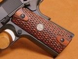 Remington 1911 R1 Centennial Edition 45 ACP 96340 - 2 of 12