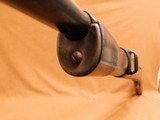 Steyr K98 Kriegsmodell BNZ 45 Nazi German WW2 - 13 of 17