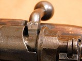 Steyr K98 Kriegsmodell BNZ 45 Nazi German WW2 - 8 of 17