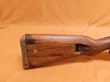 Steyr K98 Kriegsmodell BNZ 45 Nazi German WW2 - 4 of 17