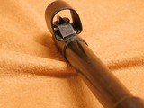 Steyr K98 Kriegsmodell BNZ 45 Nazi German WW2 - 15 of 17