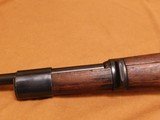 Steyr K98 Kriegsmodell BNZ 45 Nazi German WW2 - 14 of 17