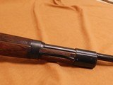 Steyr K98 Kriegsmodell BNZ 45 Nazi German WW2 - 12 of 17