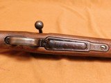 Steyr K98 Kriegsmodell BNZ 45 Nazi German WW2 - 11 of 17