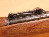 Steyr K98 Kriegsmodell BNZ 45 Nazi German WW2 - 17 of 17