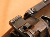 Steyr K98 Kriegsmodell BNZ 45 Nazi German WW2 - 10 of 17